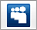 myspace